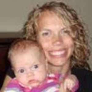 Meet your Posher, Katrina